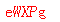 ǩ