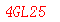 ǩ