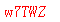 ǩ
