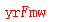 ǩ