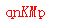 ǩ
