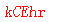 ǩ
