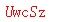 ǩ