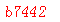 ǩ