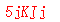 ǩ