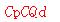 ǩ