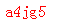 ǩ