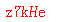 ǩ