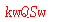 ǩ