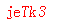 ǩ