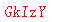 ǩ