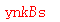 ǩ