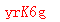 ǩ