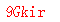 ǩ