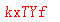 ǩ