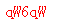 ǩ
