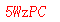ǩ