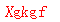 ǩ