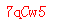 ǩ