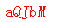 ǩ
