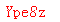 ǩ