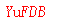 ǩ