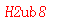 ǩ