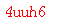 ǩ