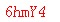 ǩ