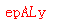 ǩ