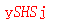 ǩ