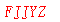 ǩ