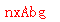 ǩ