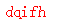 ǩ