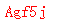 ǩ