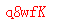 ǩ