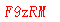 ǩ
