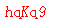 ǩ