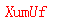 ǩ