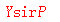 ǩ