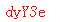 ǩ