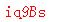 ǩ