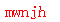 ǩ