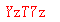 ǩ