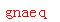 ǩ