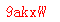 ǩ