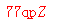 ǩ