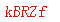 ǩ