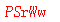 ǩ