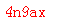 ǩ